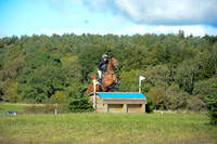 nov_2498k