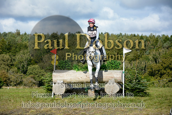 nov_2555k