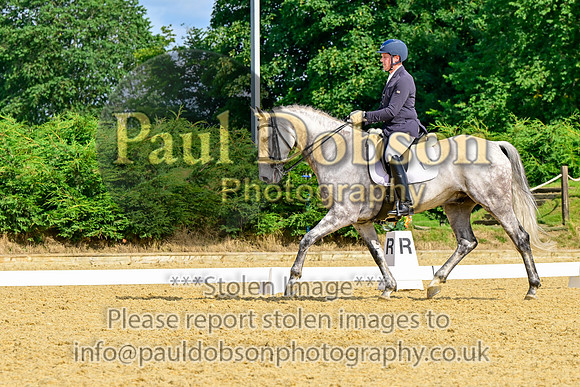 _1952710