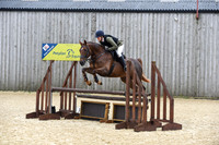 002_0185