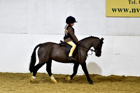 ch1_3282c
