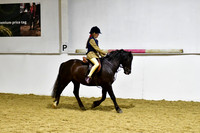 UA WH-Championship