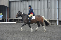 dressage-5700