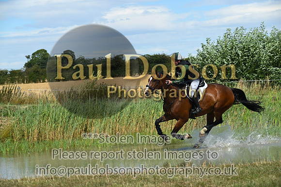 105_3831c