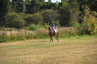 090_2491c
