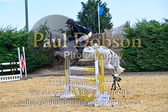 _1053129