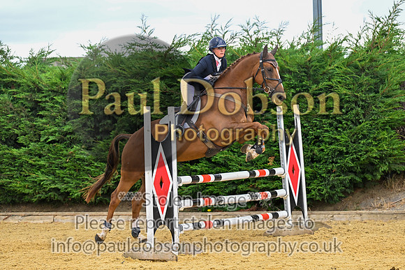 _1004882