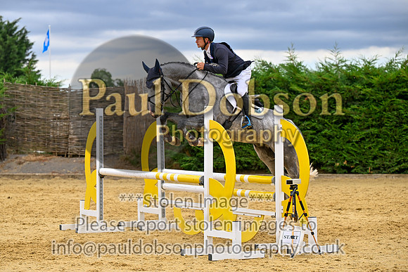 _1004967
