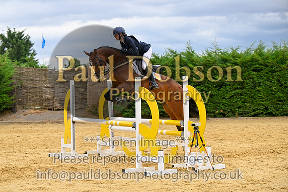 _1005016