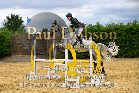 _1005024