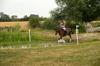 080_4923c