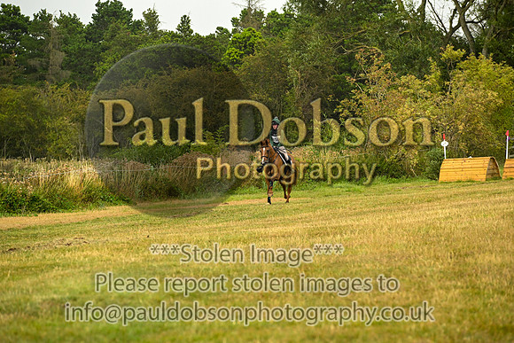 080_4939c