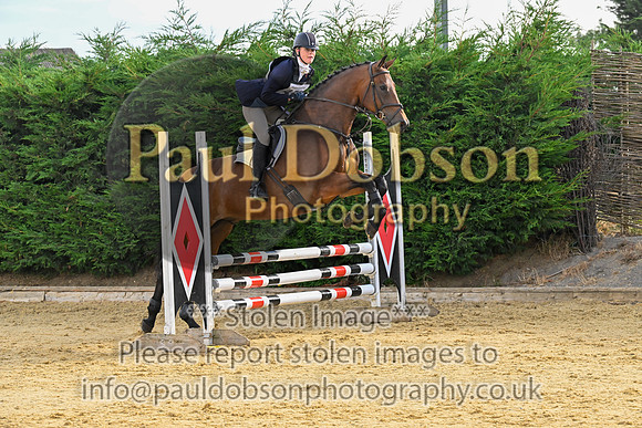 _0803790