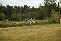 090_5075c