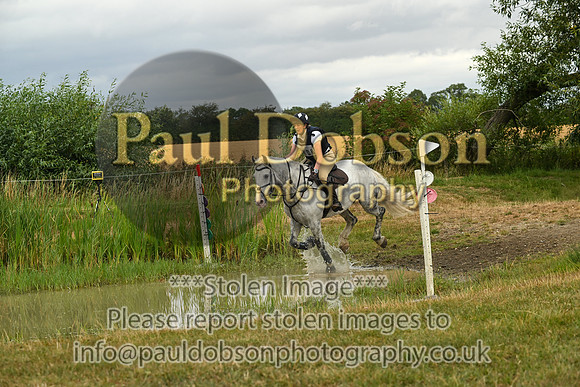 090_5096c