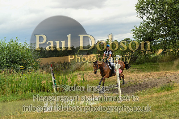 090_5127c