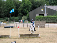 XC