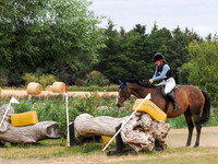 XC