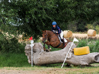 XC