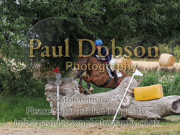 p8160549d