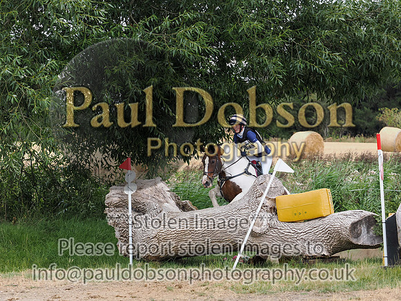 p8160572d