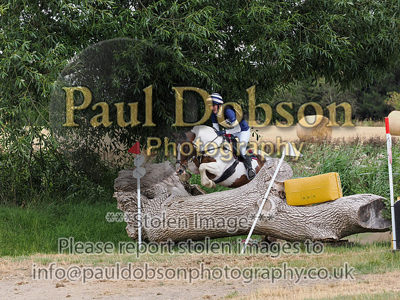 p8160573d