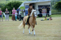 Lanchester-2227