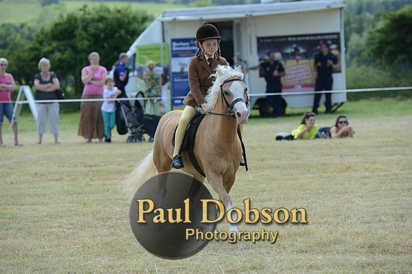 Lanchester-2227