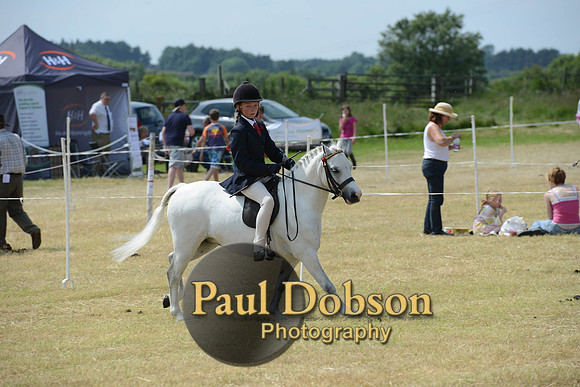 Lanchester-2241