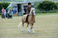 Lanchester-2228