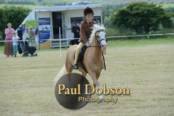 Lanchester-2228