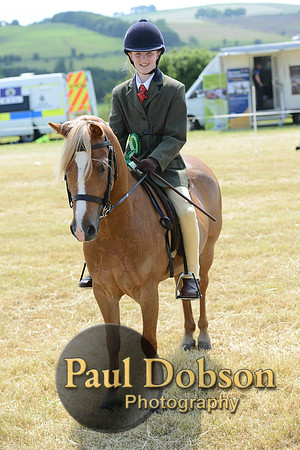 Lanchester-2275