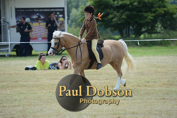 Lanchester-2233