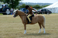 Lanchester-2237