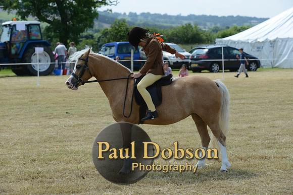 Lanchester-2237
