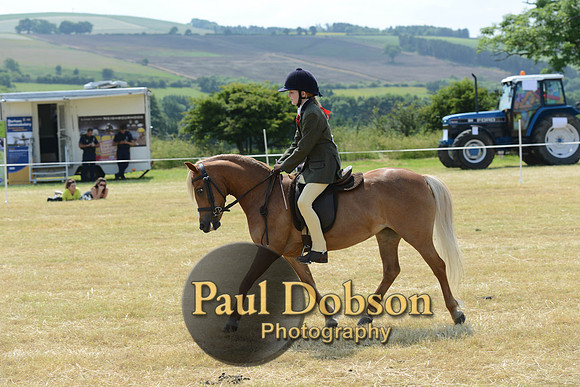 Lanchester-2246