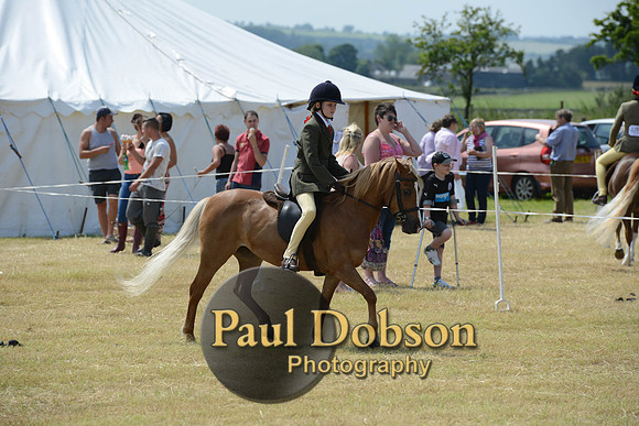Lanchester-2251