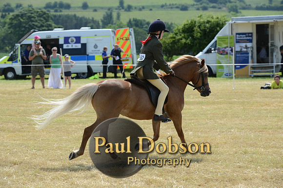Lanchester-2257