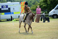 Lanchester-2218