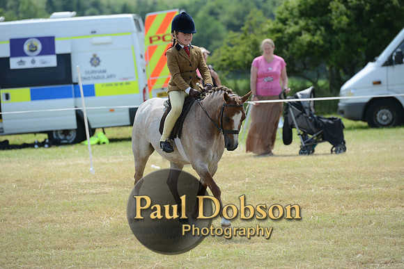 Lanchester-2218