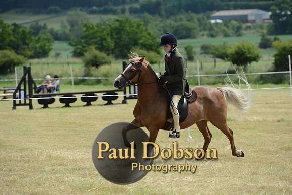 Lanchester-2256