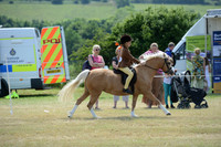 Lanchester-2235