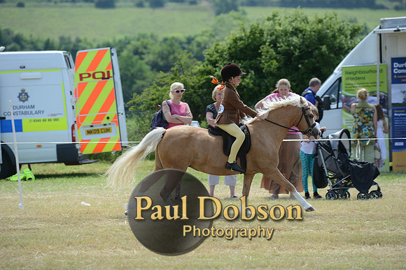 Lanchester-2235