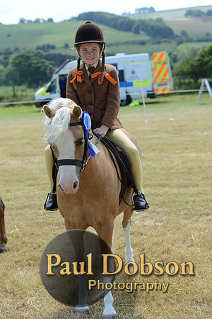 Lanchester-2266