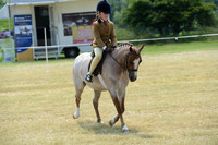 Lanchester-2222