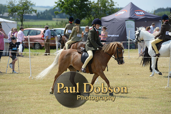 Lanchester-2253