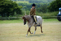 Lanchester-2224