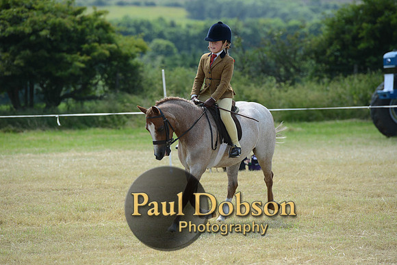 Lanchester-2224