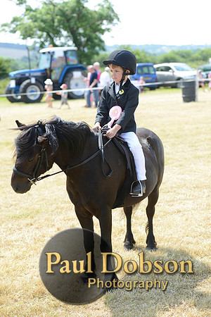Lanchester-2277
