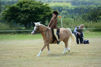 Lanchester-2232